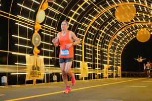 BIB: 
                            <button type="button" onclick="openModal(23607105)" class="btn btn-primary btn-sm float-right btn-popup" data-toggle="modal" data-target=".modal-high-quality">
                        <i class="fas fa-shopping-cart"></i> Add to Cart
                    </button>
                                            <button type="button" onclick="isThisMe(23607105, true)" class="btn btn-success btn-sm float-right btn-popup btn-isme hidden" data-toggle="tooltip" data-placement="bottom" title="นี่คือรูปของคุณใช่ไหม คลิกที่นี่เพื่อเอาเข้าอัลบั้ม">
                        <i class="fas fa-plus"></i> Add to album
                    </button>
                    <button type="button" onclick="isThisMe(23607105, false)" class="btn btn-warning btn-sm float-right btn-popup btn-isnotme hidden">
                        <i class="fas fa-ban"></i> Remove from album
                    </button>